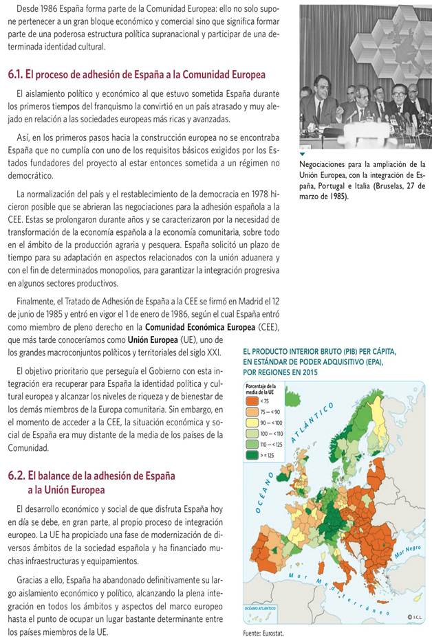 http://pdi.vicensvives.com/pdi/bgeob/data/957/img_306405.jpeg